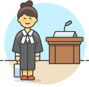 Luật sư hỗ trợ tái cơ cấu nợ nhanh