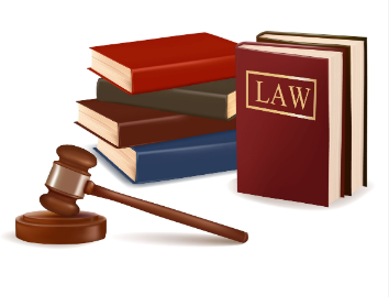 Tư vấn pháp luật tài chính qua điện thoại