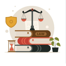 Giải quyết vấn đề tài chính hiệu quả