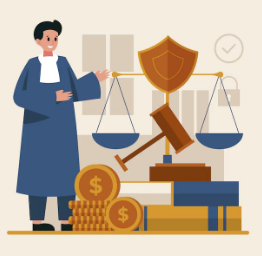 Tư vấn pháp luật sở hữu trí tuệ chuyên sâu