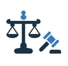 Luật sư kiện xâm phạm thương hiệu