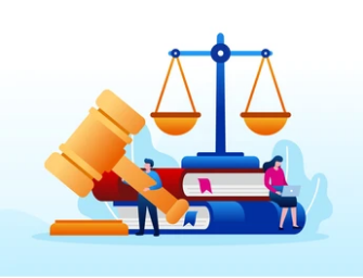 Đăng ký nhãn hiệu nhanh