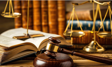 Luật sư hỗ trợ gia hạn giấy phép nhanh chóng giá rẻ