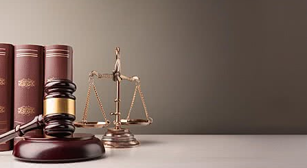 Luật sư giấy phép nhanh chóng hiệu quả