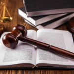 Luật sư giải quyết vấn đề giấy phép nhanh chóng giá rẻ hiệu quả