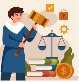 Dịch vụ pháp lý giấy phép hiệu quả nhanh chóng giá rẻ