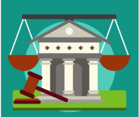 Tư vấn pháp luật giấy phép nhanh chóng hiệu quả chóng