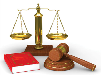 Tư vấn tín dụng cá nhân nhanh