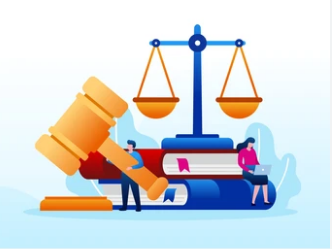 Luật sư hỗ trợ gia hạn giấy phép nhanh