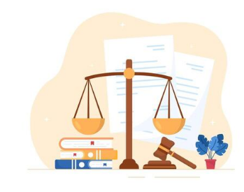 Luật sư giấy phép hiệu quả