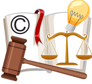 Luật sư giải quyết vi phạm giấy phép nhanh chóng