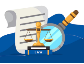 Luật sư giấy phép hiệu quả nhanh chóng