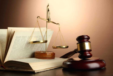 Luật sư hỗ trợ xin giấy phép nhanh