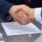 Luật sư hỗ trợ xin giấy phép nhanh chóng