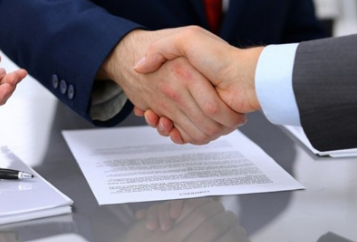 Luật sư hỗ trợ xin giấy phép nhanh chóng