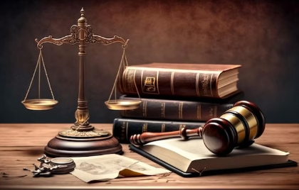 Tư vấn pháp luật giấy phép