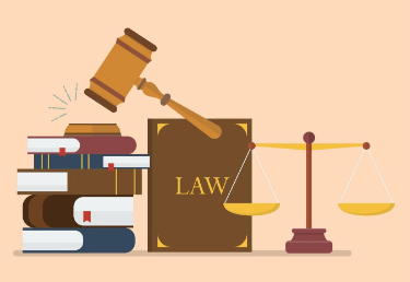 Luật sư giấy phép hiệu quả