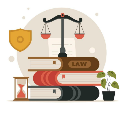 Luật sư giải quyết tranh chấp giấy phép