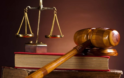 Tư vấn pháp luật giấy phép qua điện thoại