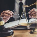 Luật sư giải quyết vi phạm thuế nhanh chóng giá rẻ hiệu quả nhanh chóng