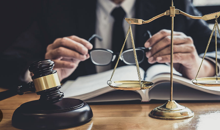 Luật sư giải quyết vi phạm thuế nhanh chóng giá rẻ hiệu quả nhanh chóng