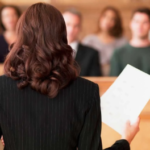 Luật sư hỗ trợ kiểm tra thuế nhanh chóng giá rẻ hiệu quả nhanh chóng