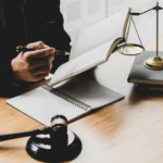 Luật sư giải quyết vấn đề thuế nhanh chóng giá rẻ hiệu quả nhanh