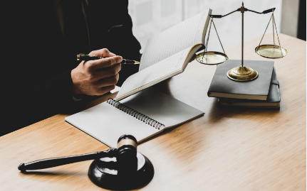 Luật sư giải quyết vấn đề thuế nhanh chóng giá rẻ hiệu quả nhanh