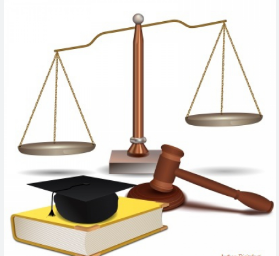 Giải quyết vấn đề thuế hiệu quả nhanh chóng giá rẻ