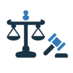 Dịch vụ luật sư tư vấn thuế nhanh chóng hiệu quả giá rẻ