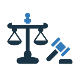 Dịch vụ luật sư tư vấn thuế nhanh chóng hiệu quả giá rẻ