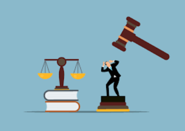 Luật sư hỗ trợ hoàn thuế hiệu quả nhanh chóng