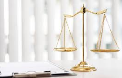 Dịch vụ luật sư thuế nhanh chóng giá rẻ hiệu quả