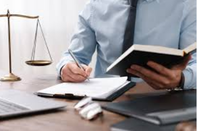 Luật sư giải quyết tranh chấp thuế nhanh chóng hiệu quả giá rẻ