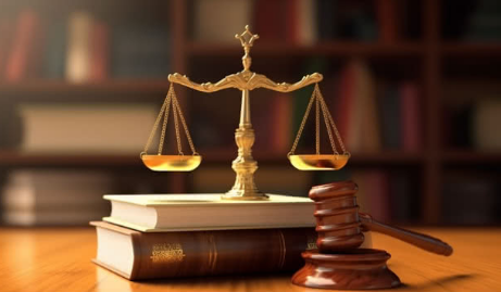 Tư vấn pháp luật thuế hiệu quả nhanh chóng