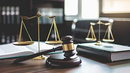 Tư vấn thuế doanh nghiệp nhanh chóng