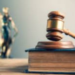 Dịch vụ luật sư tư vấn thuế chóng hiệu quả