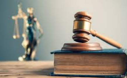 Dịch vụ luật sư tư vấn thuế chóng hiệu quả