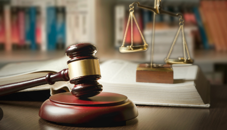 Dịch vụ luật sư thuế hiệu quả nhanh