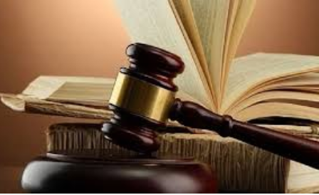 Luật sư thuế giá rẻ