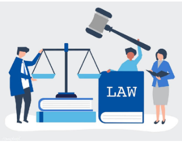 Tư vấn đăng ký bản quyền hiệu quả nhanh chóng giá rẻ