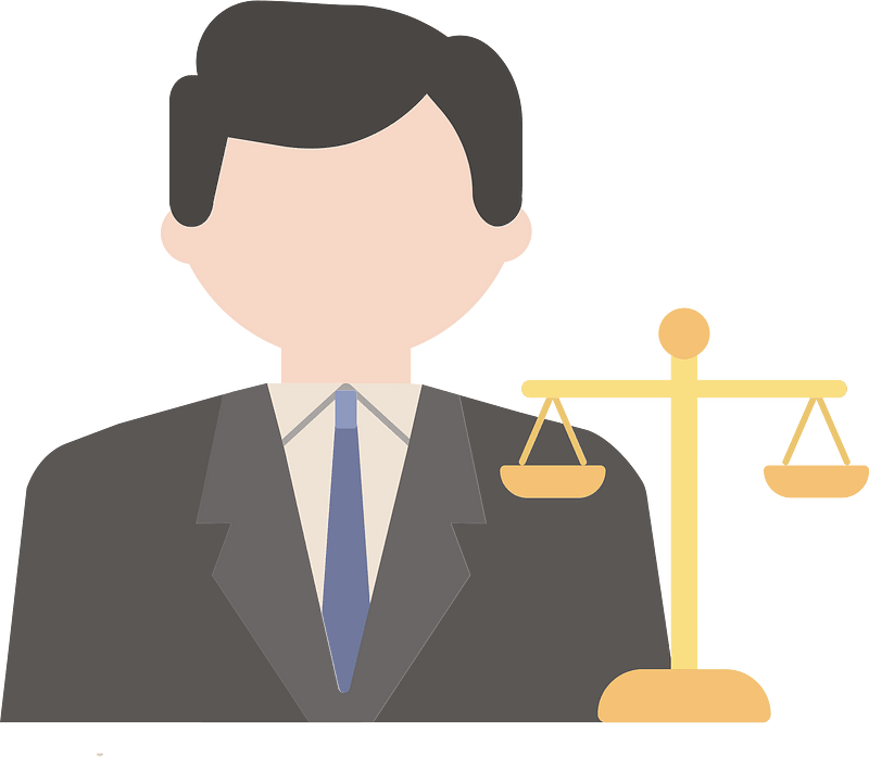 Luật sư giải quyết tranh chấp sở hữu trí tuệ nhanh chóng