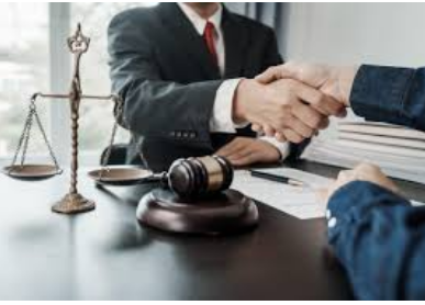 Luật sư kiện xâm phạm thương hiệu hiệu quả nhanh chóng