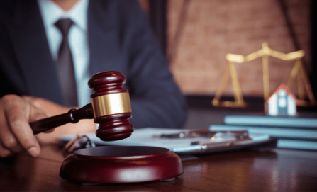 Tư vấn đăng ký bản quyền hiệu quả nhanh chóng