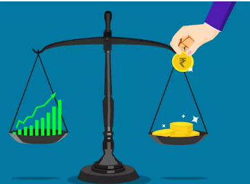 Giải quyết vi phạm sở hữu trí tuệ nhanh