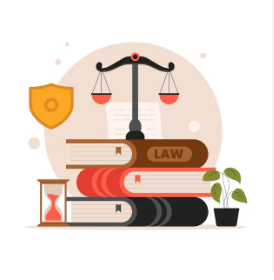 Giải quyết tranh chấp bản quyền nhanh chóng