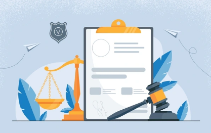 Dịch vụ luật sư sở hữu trí tuệ nhanh chóng