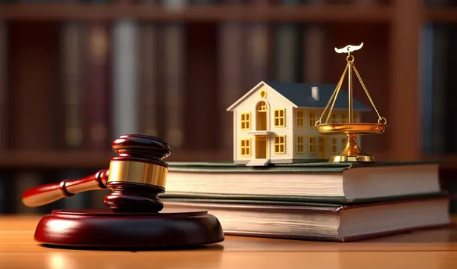 Tư vấn pháp luật giấy phép hiệu quả nhanh chóng giá rẻ