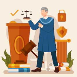 Tư vấn giấy phép kinh doanh nhanh chóng giá rẻ