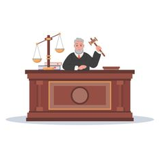 Giải quyết vi phạm giấy phép hiệu quả nhanh chóng